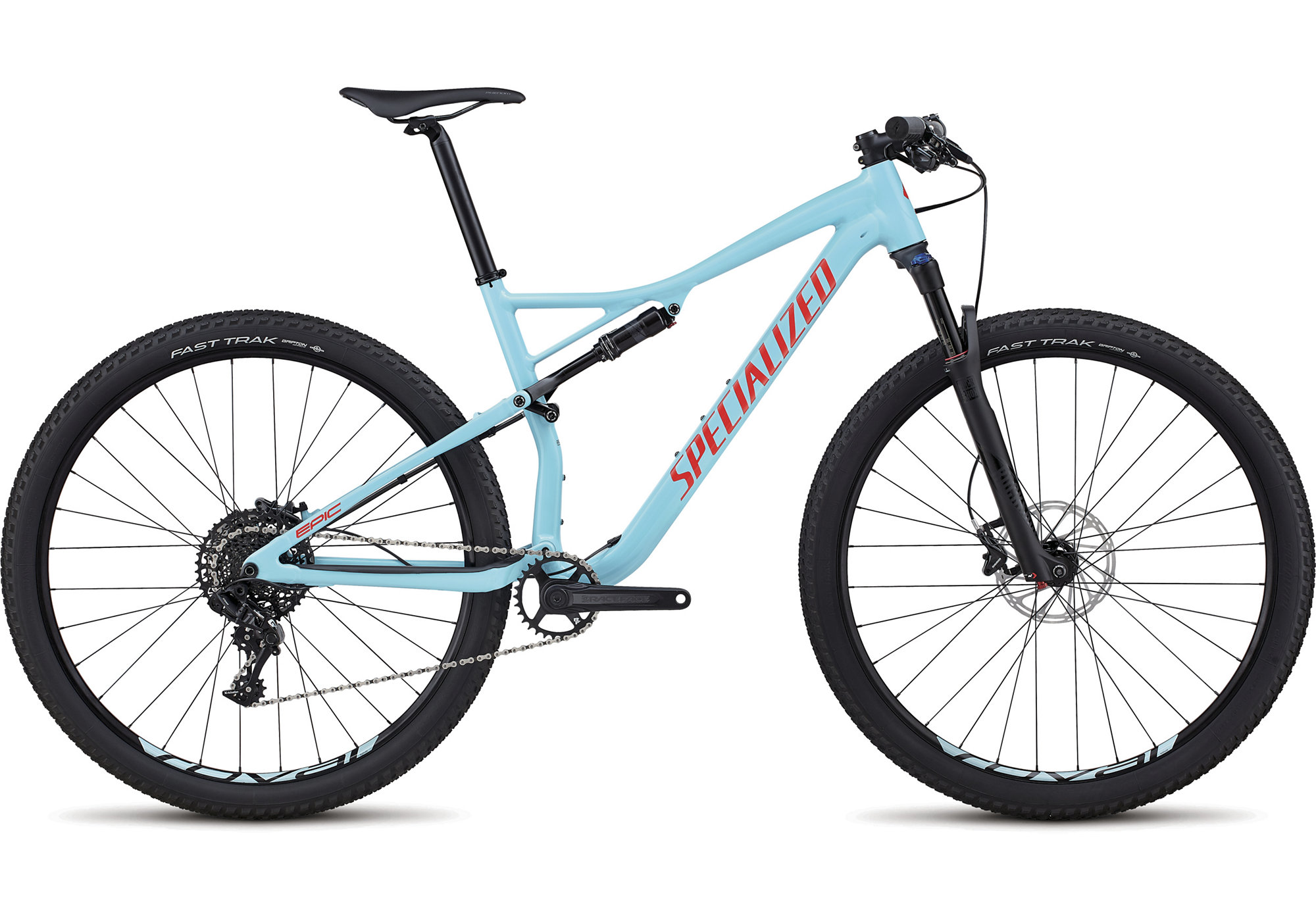 specialized epic comp 2018