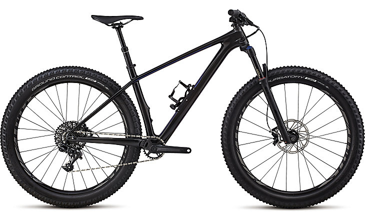 Specialized fuse comp 6 online