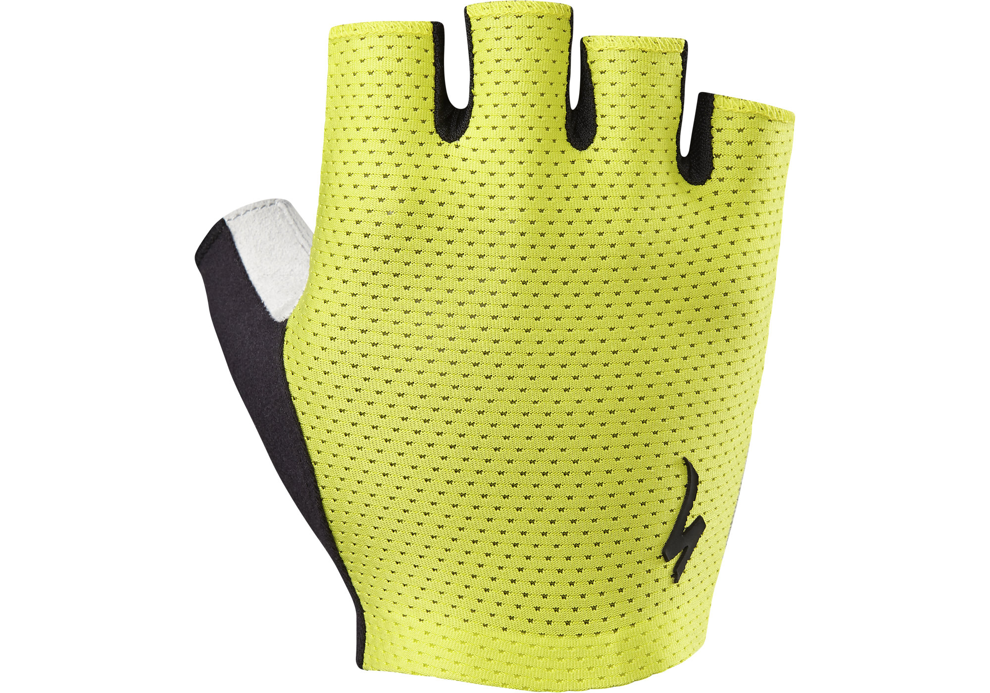 specialized grail glove