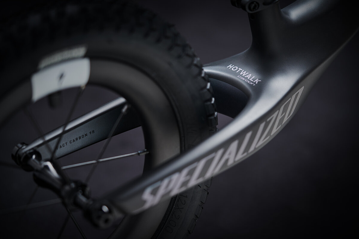 Specialized best sale hotwalk 2019