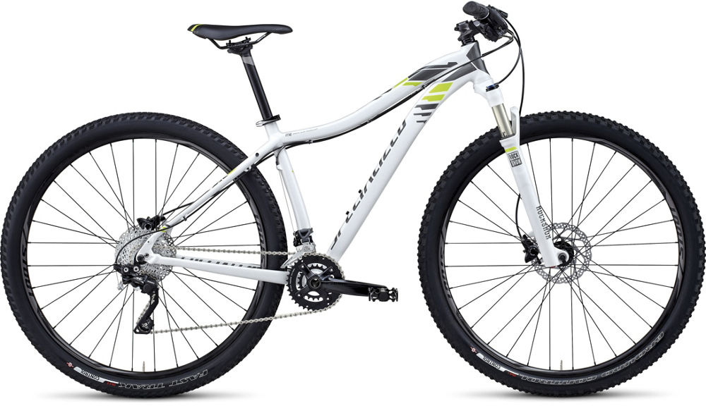 specialized jett expert 29 2016