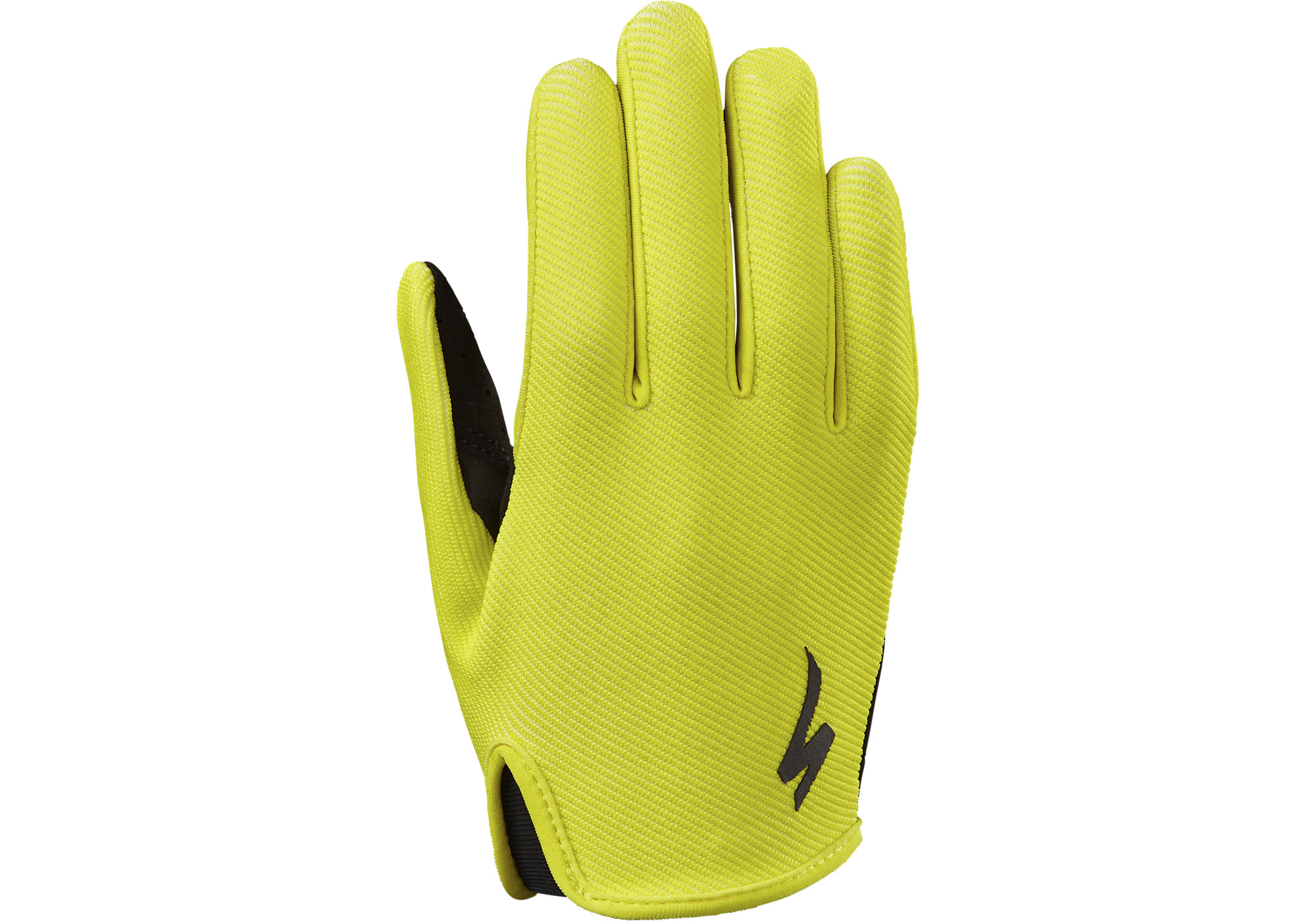 specialized kids gloves