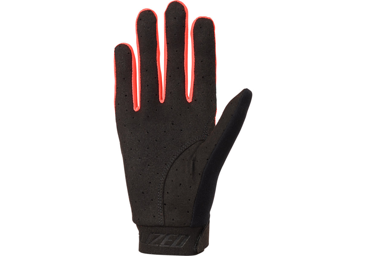 specialized kids gloves