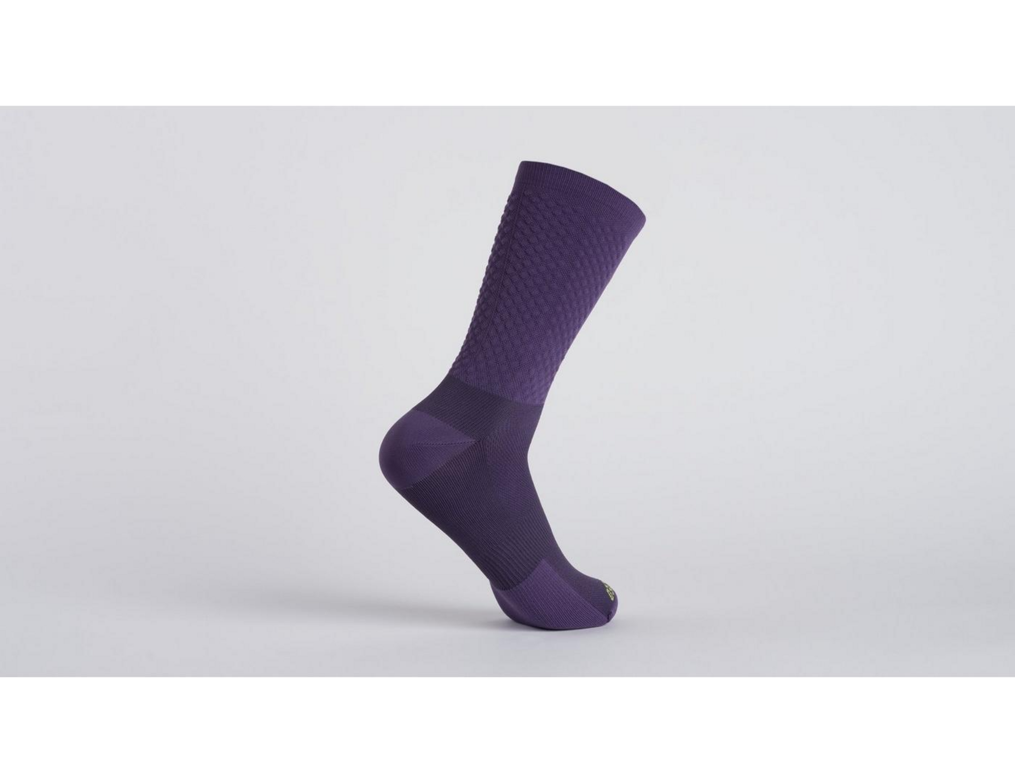 Specialized Kinetic Knit Tall Sock - Open Road Bicycles | Florida