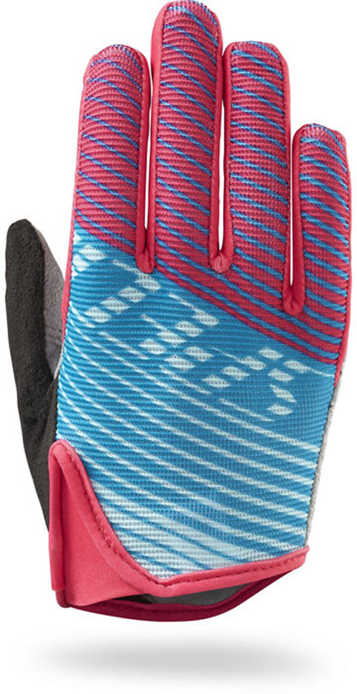 specialized kids gloves