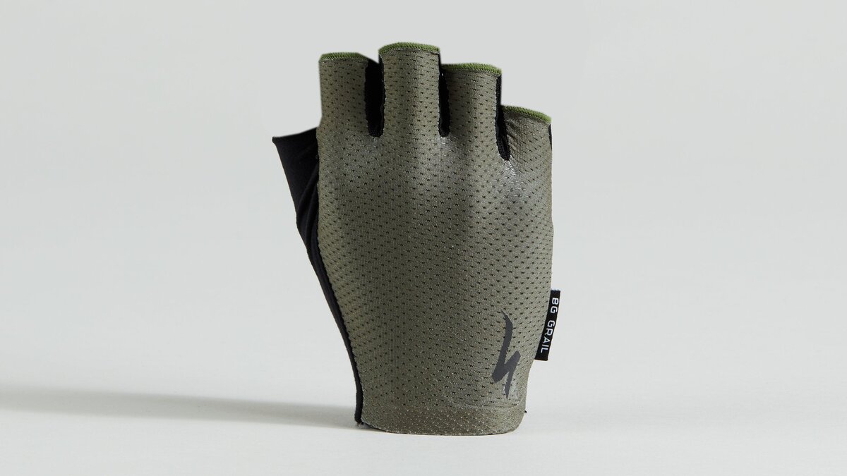 Body Glove Groovy Pulse Short - FINAL SALE - Teskeys