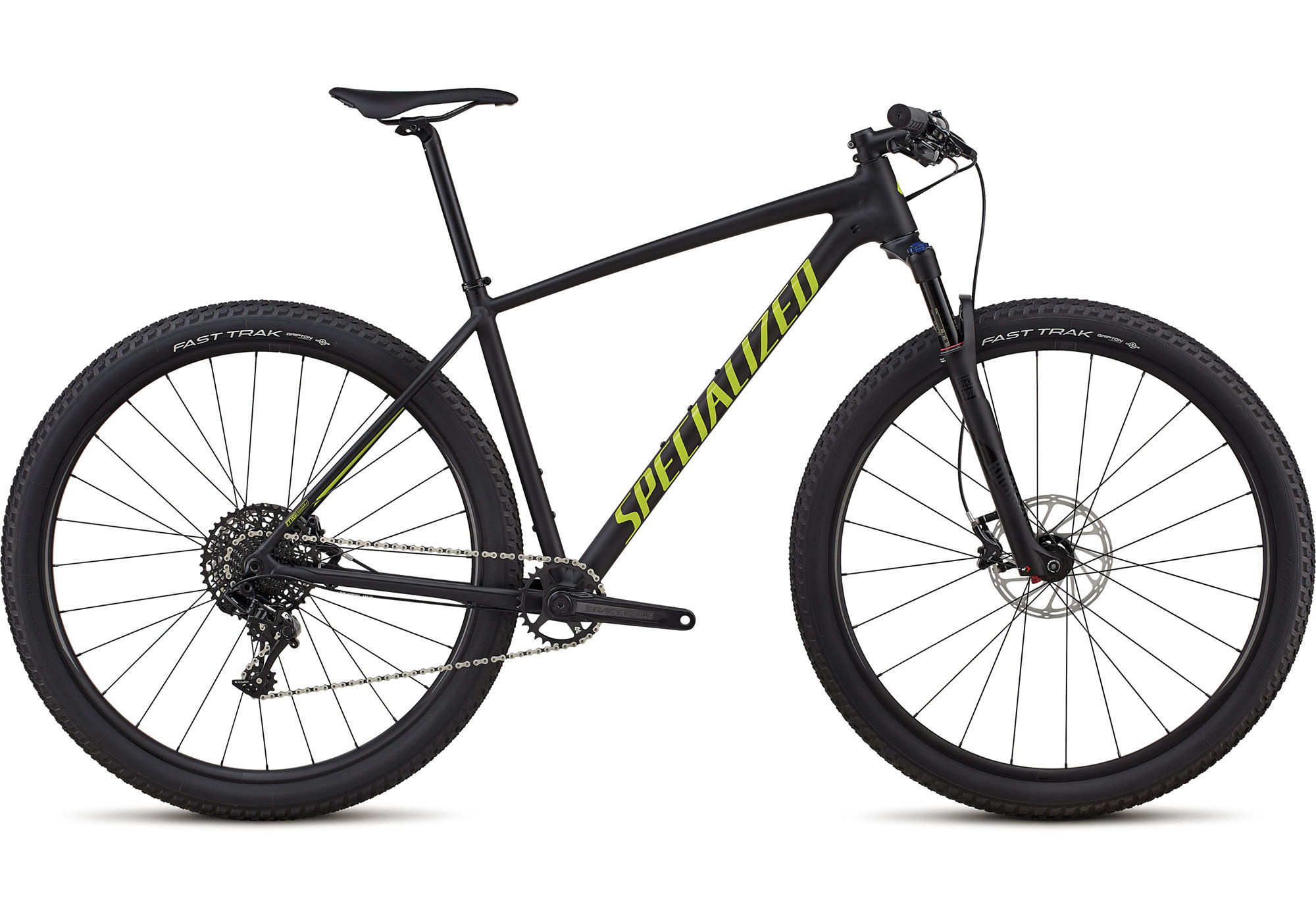 specialized chisel dsw comp 29 2018