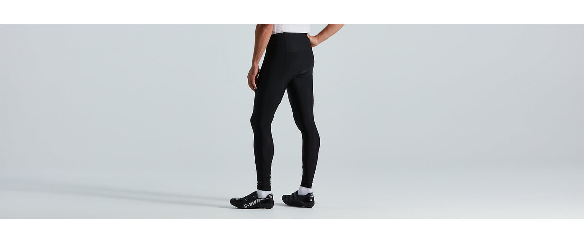 Women's RBX Tights  Specialized Bicycle Components Malaysia Sdn Bhd