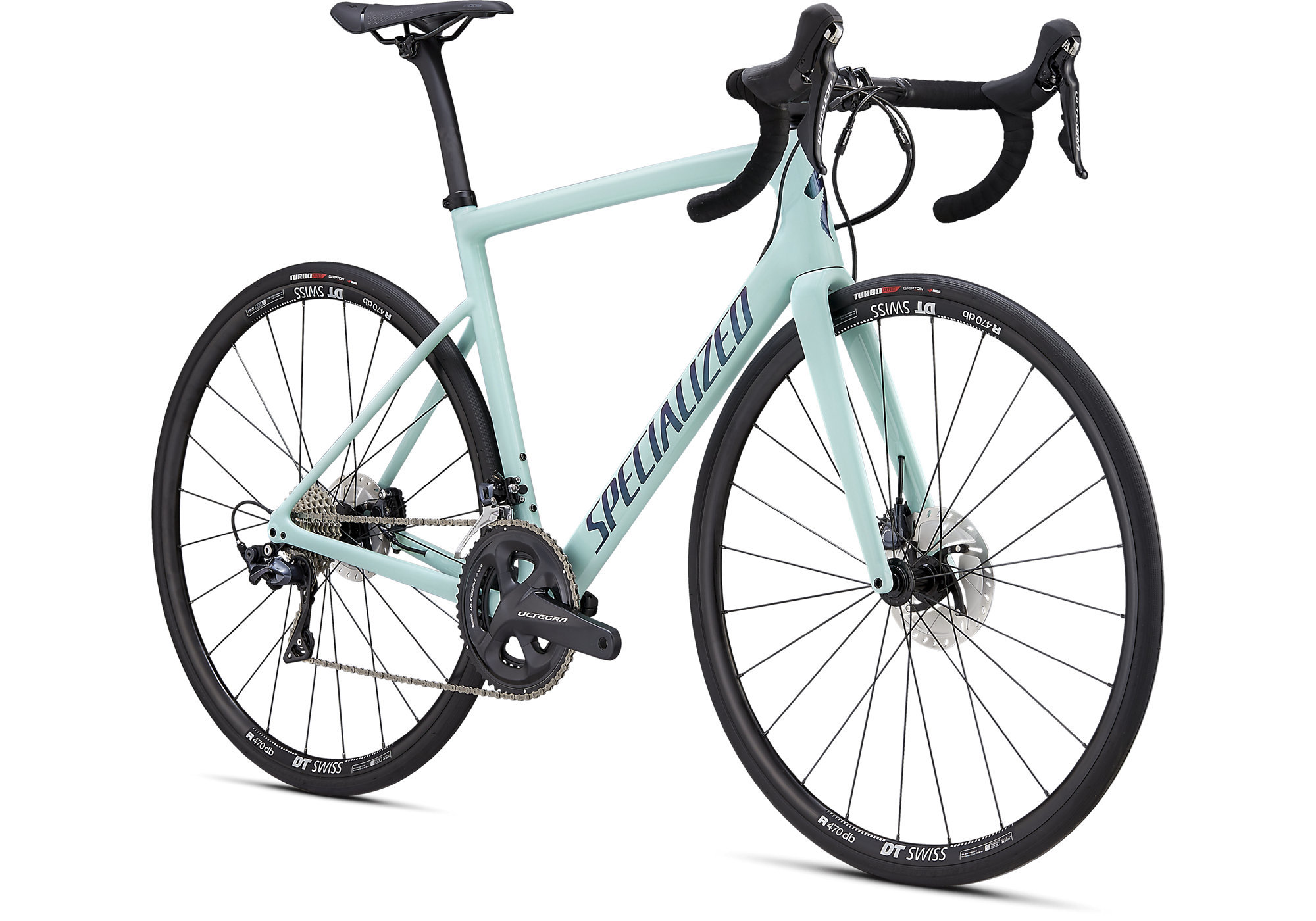 specialized tarmac disc comp 2019 weight