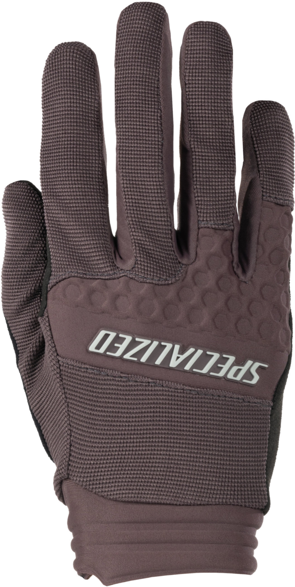 Specialized gloves hot sale mens