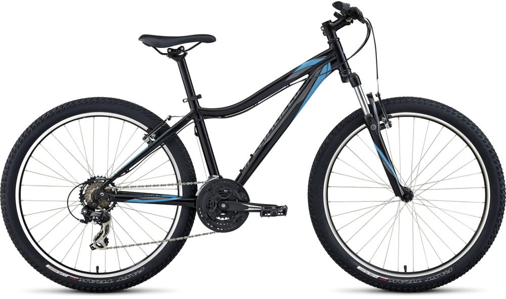 roadmaster 24 granite peak bike