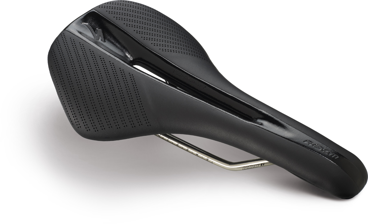 specialized phenom expert saddle