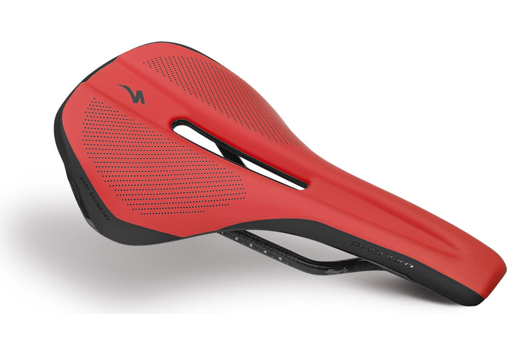 specialized phenom pro saddle