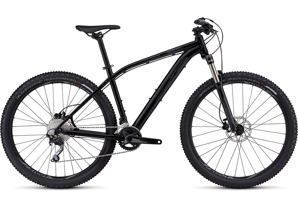 specialized pitch expert 650b 2018