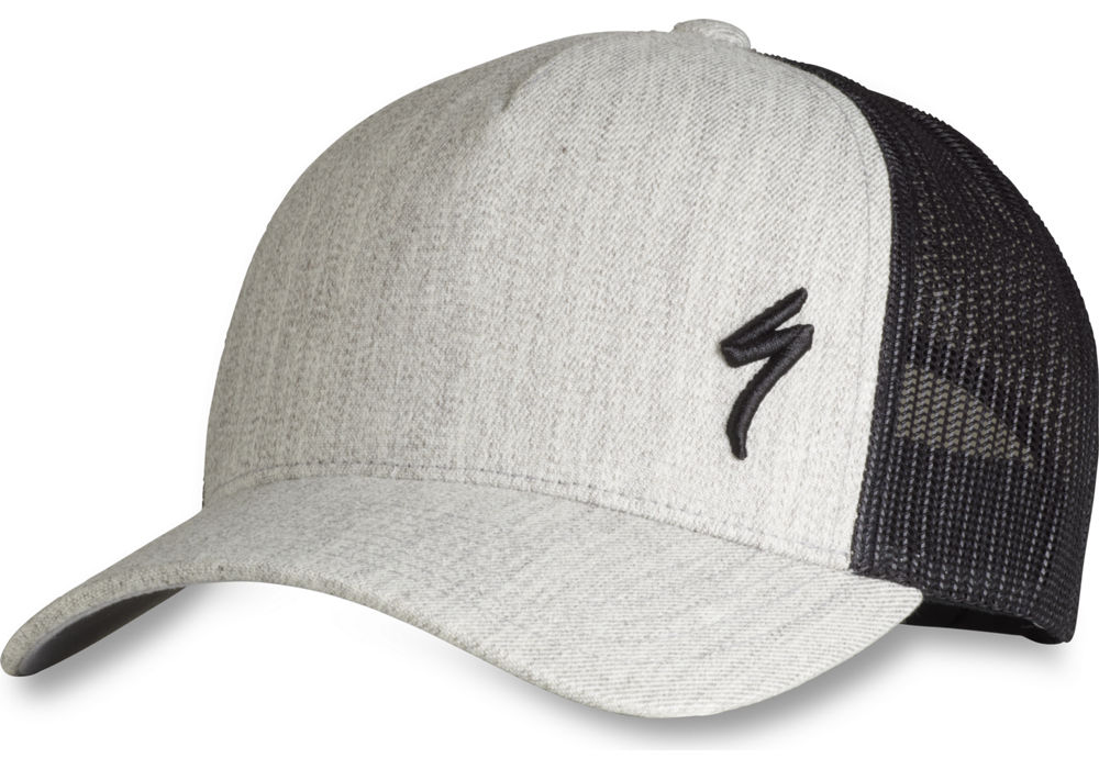 specialized podium hat