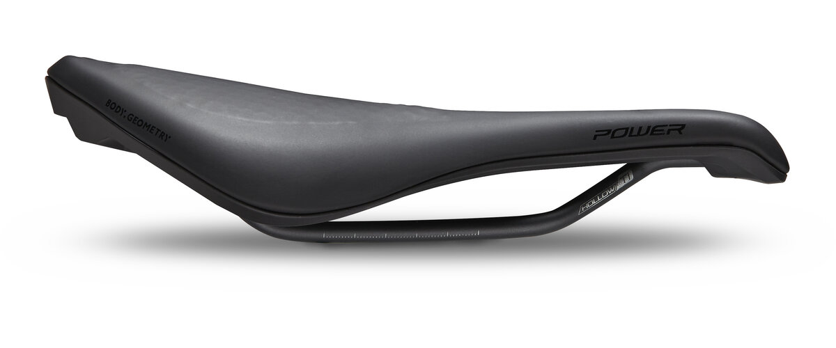 Specialized Power Expert Mirror - Bow Cycle | Calgary, AB | Bike Shop