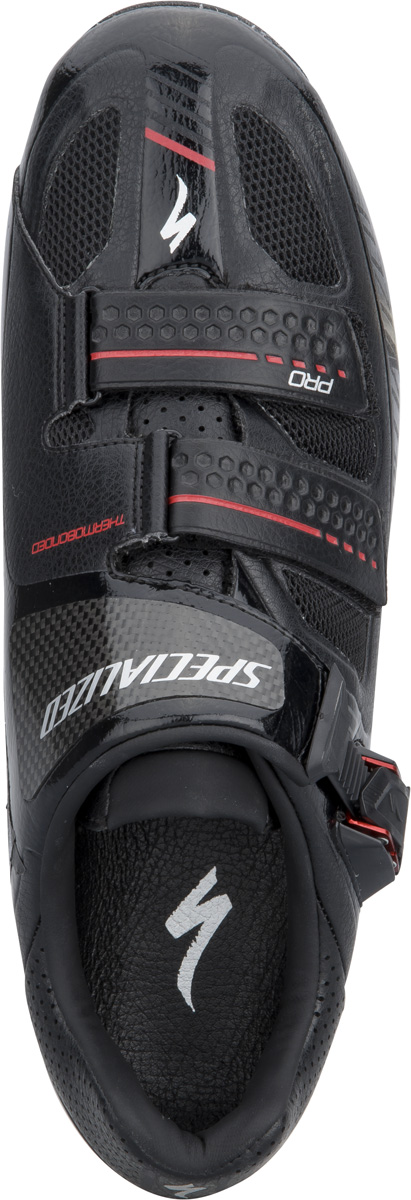 specialized pro road shoe