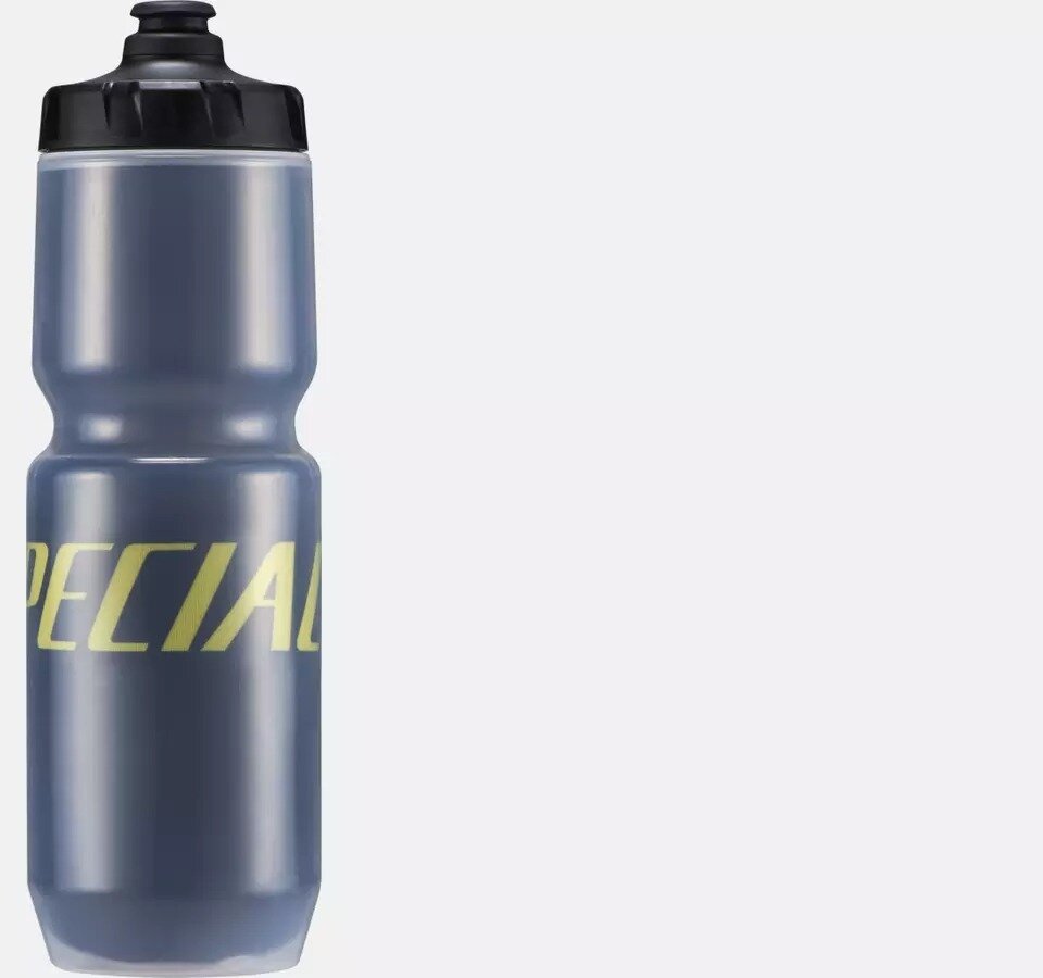 Purist Insulated MoFlo Water Bottle