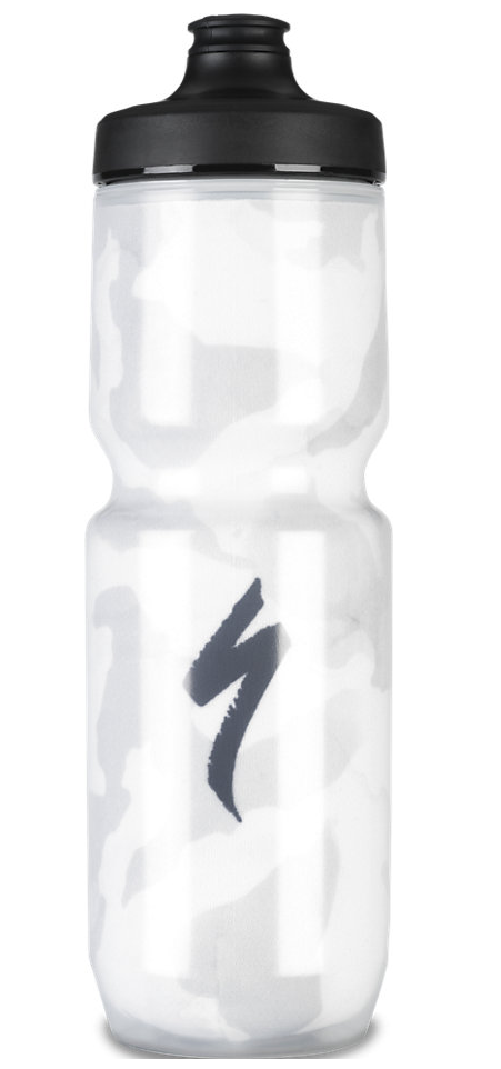 Latitude Purist Non-Insulated Water Bottle