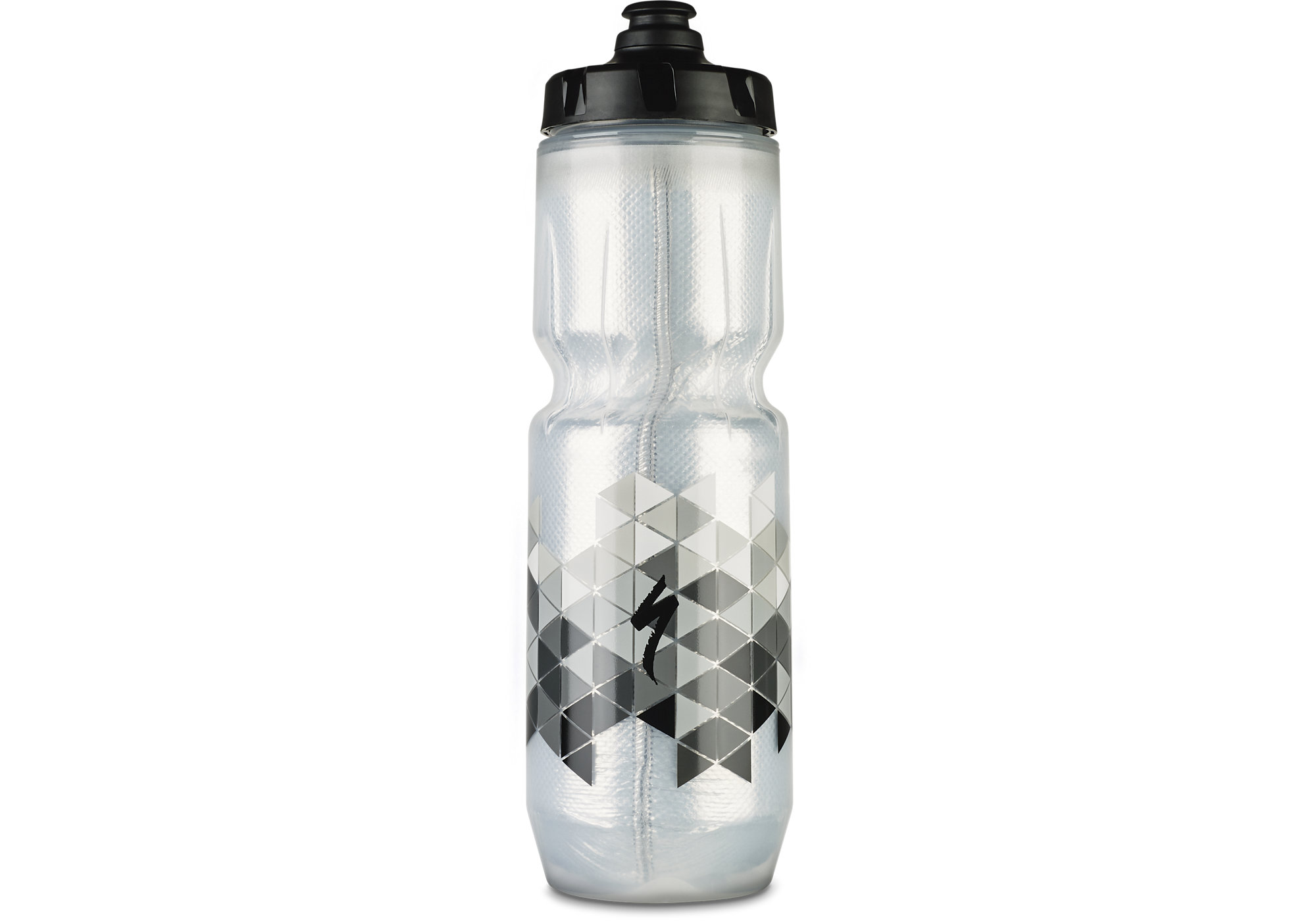 Latitude Purist Non-Insulated Water Bottle
