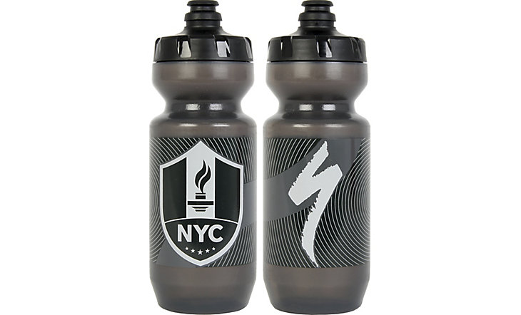 specialized drinks bottle