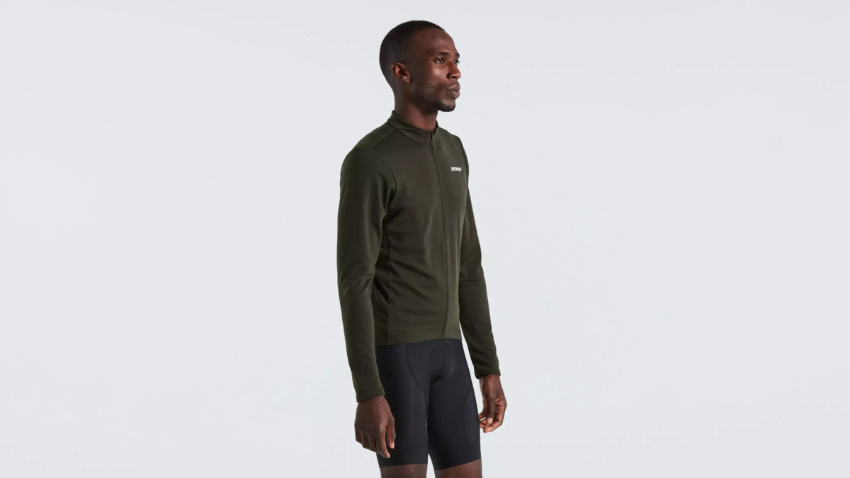 https://www.sefiles.net/images/library/zoom/specialized-rbx-classic-long-sleeve-jersey-410529-1.png