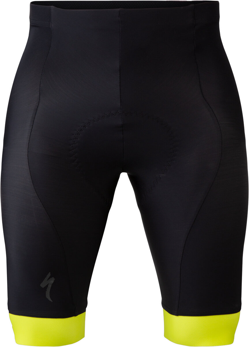 Specialized Women's RBX Bib Shorts w/SWAT - Kinetic Cycles