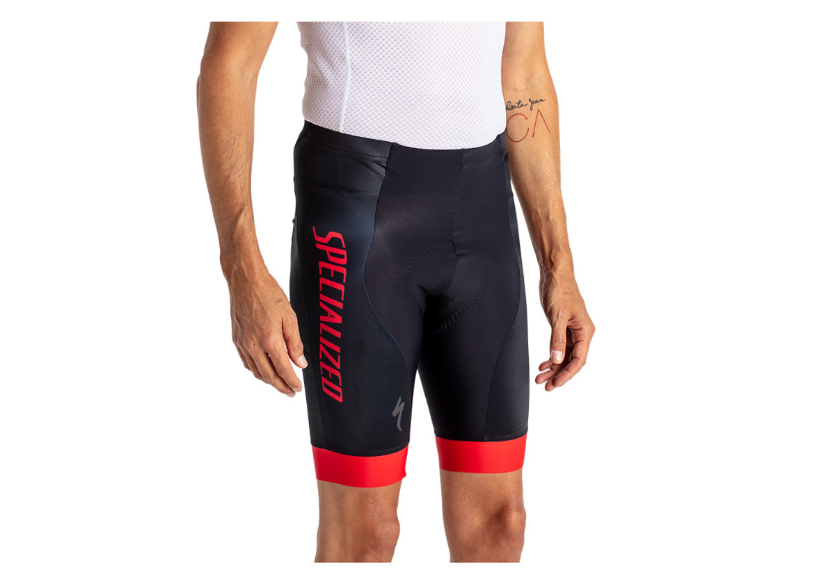 Specialized RBX Shorts w/SWAT - The Bicycle Chain & Clean Machine