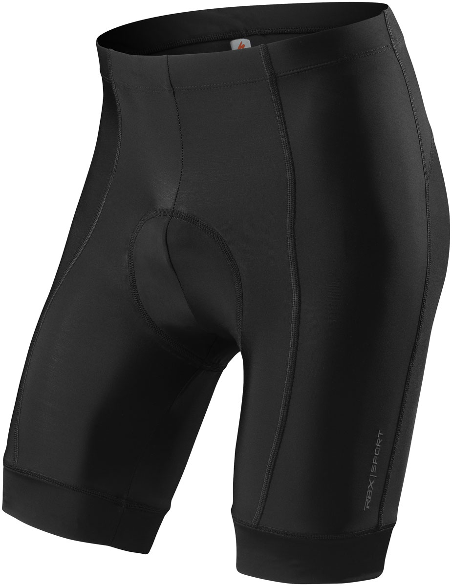 specialized rbx sport bib shorts