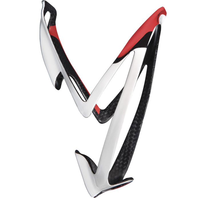 specialized rib cage carbon