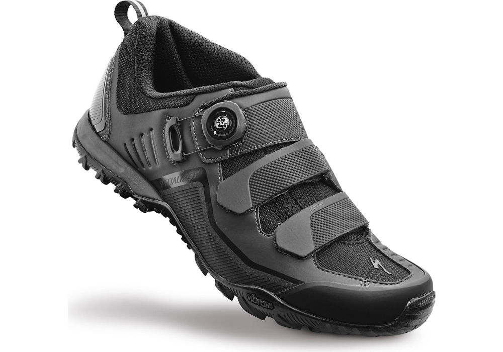 specialized rime shoes for sale