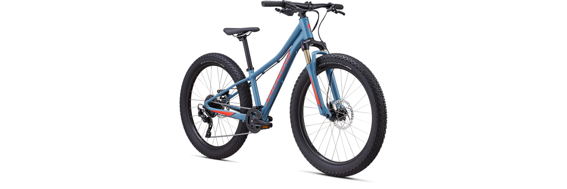 riprock 24 specialized