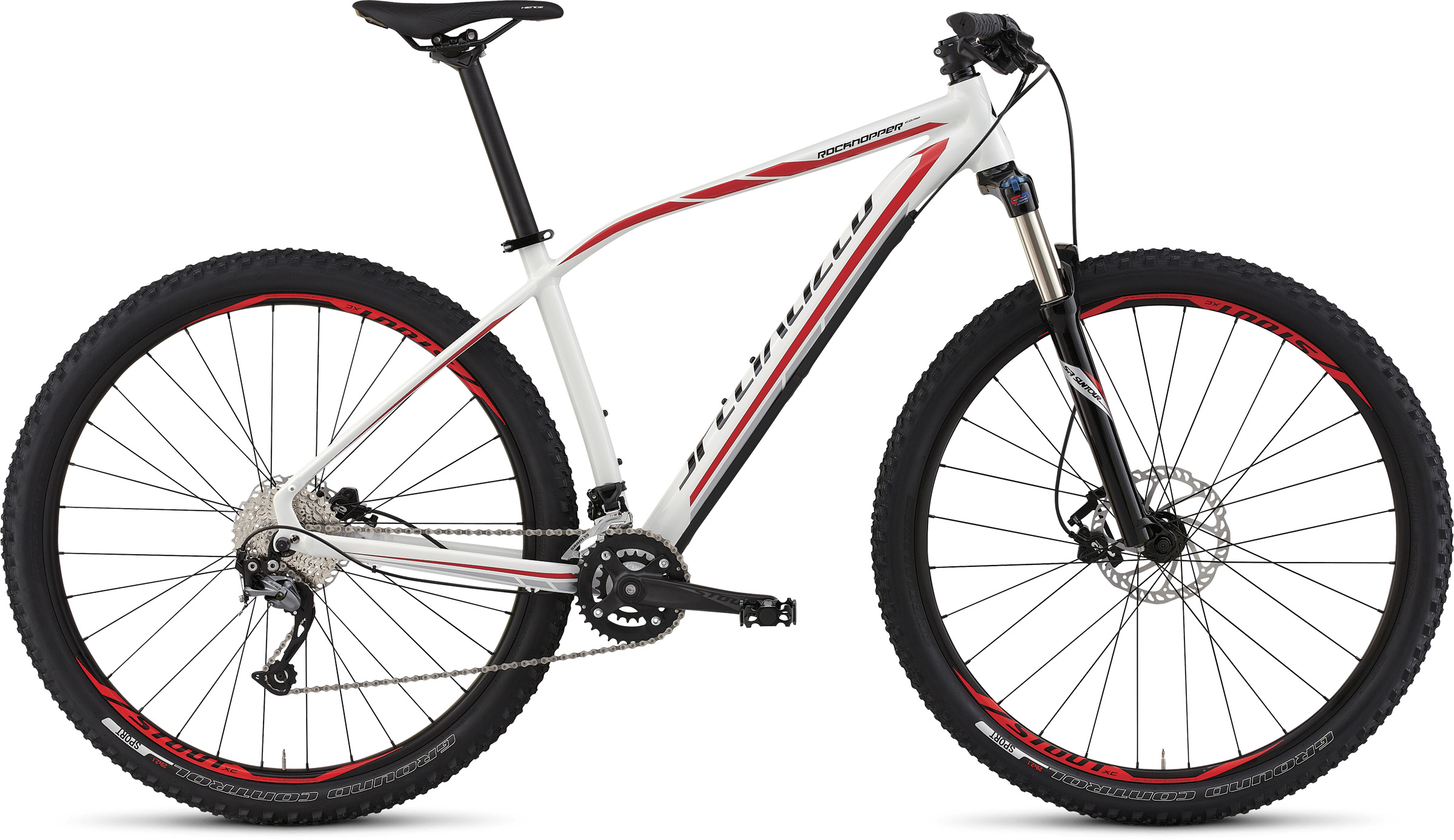 2013 specialized cheap rockhopper comp 29er