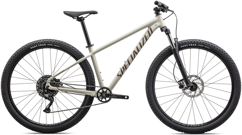 Specialized Rockhopper Comp 29 - Red Rock Bicycle | St. George, Hurricane,  & Cedar City