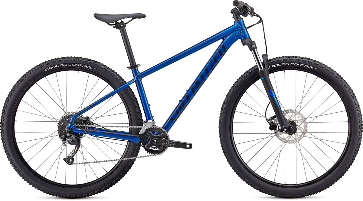 Specialized rockhopper sport 29 best sale for sale