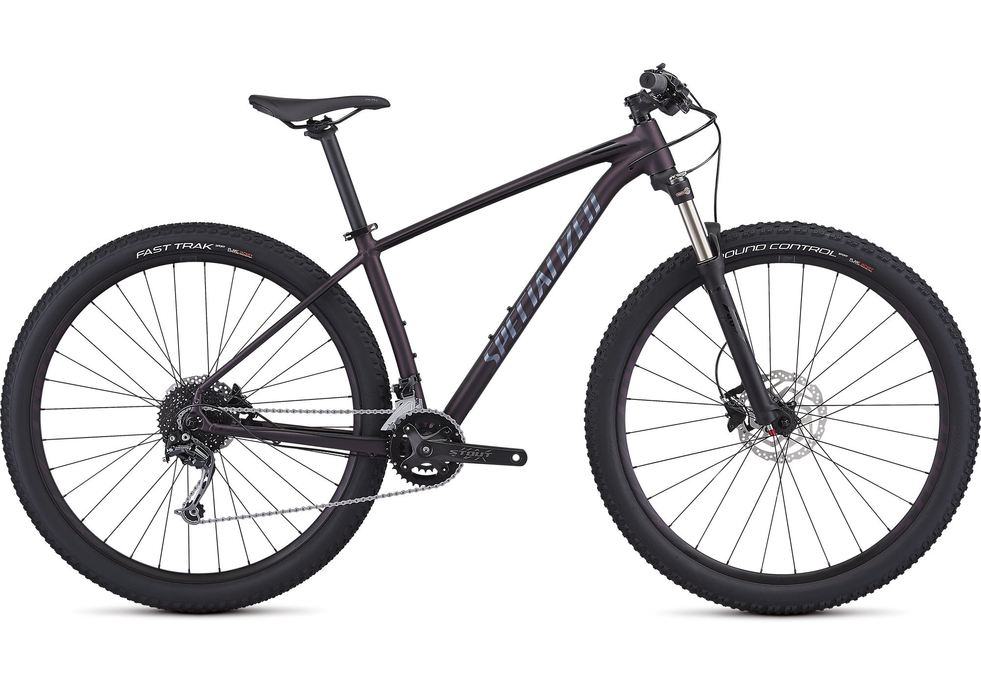 Specialized Women s Rockhopper Expert Arizona s go to Trek Dealer Chandler Gilbert Ahwatukee Mesa Bike Shop Locations E Bikes