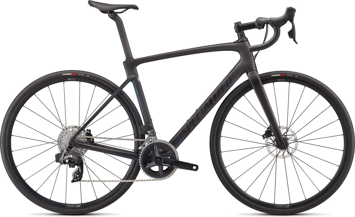 specialised roubaix elite