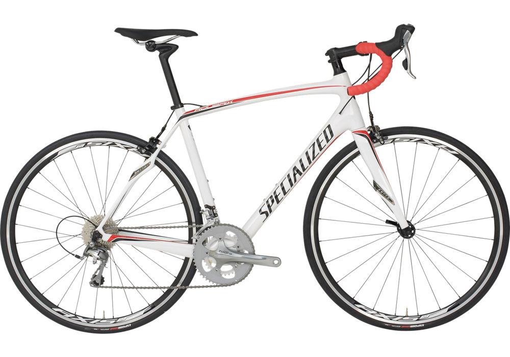 specialized roubaix sport 2015