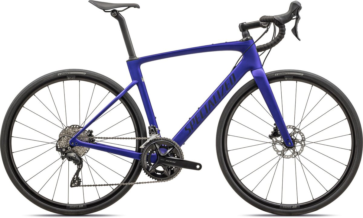 Specialized roubaix 58cm sale