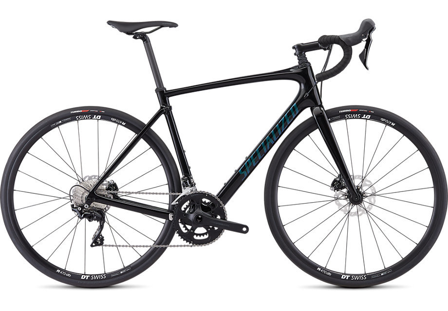 specialized roubaix sport 2019