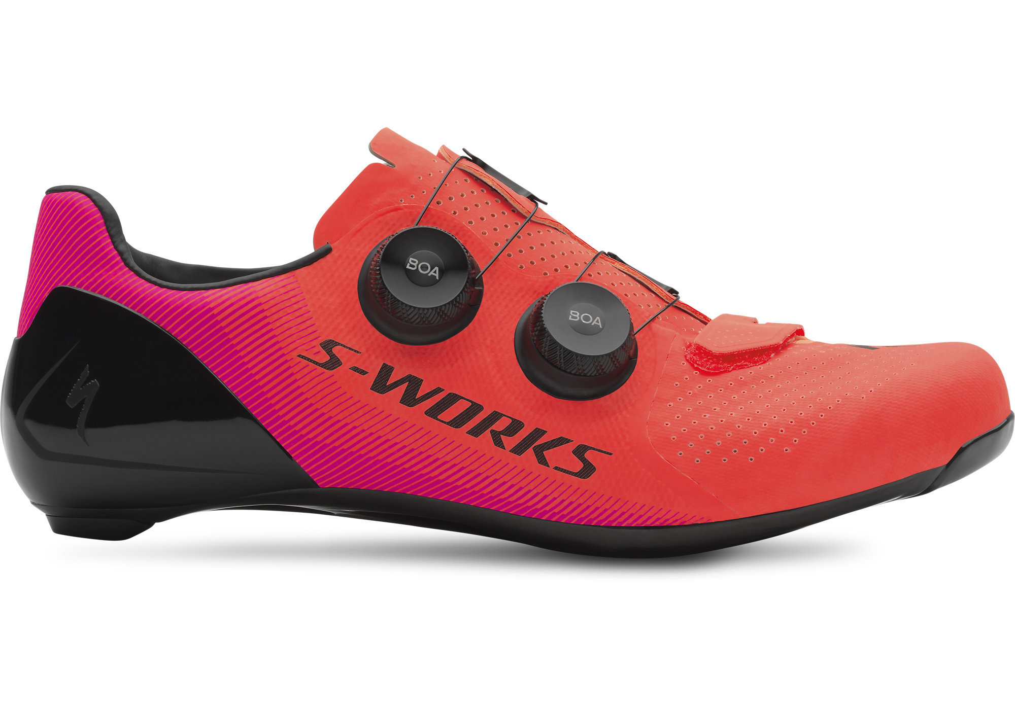 specialized s works shoes