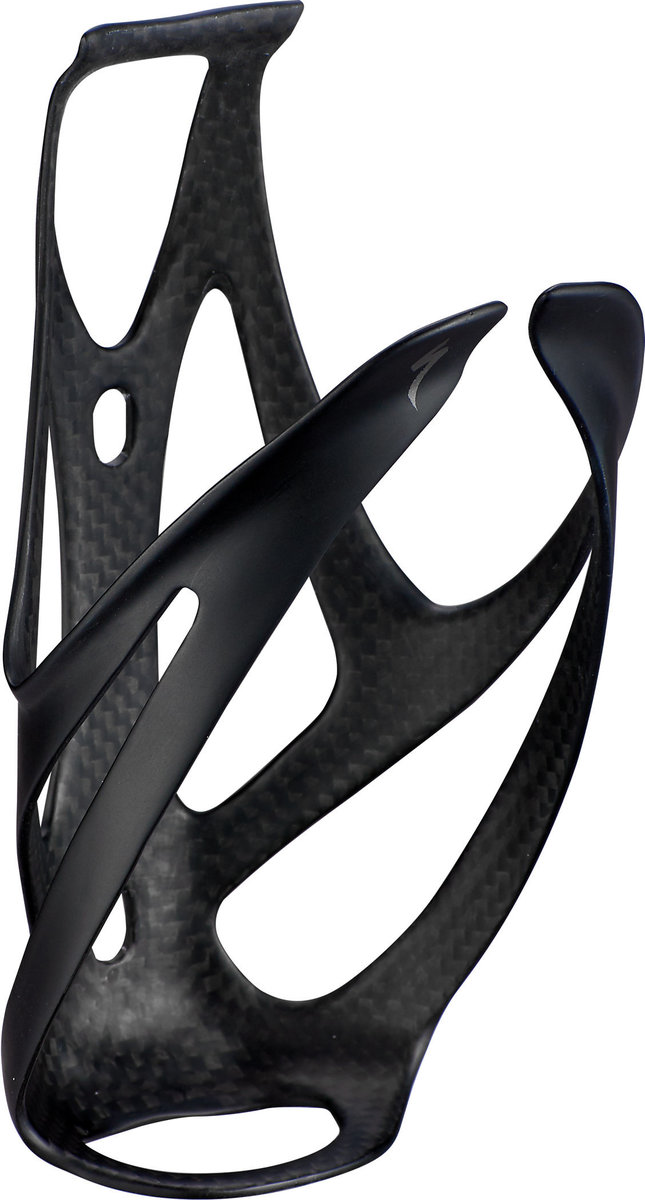 specialized carbon bottle cage