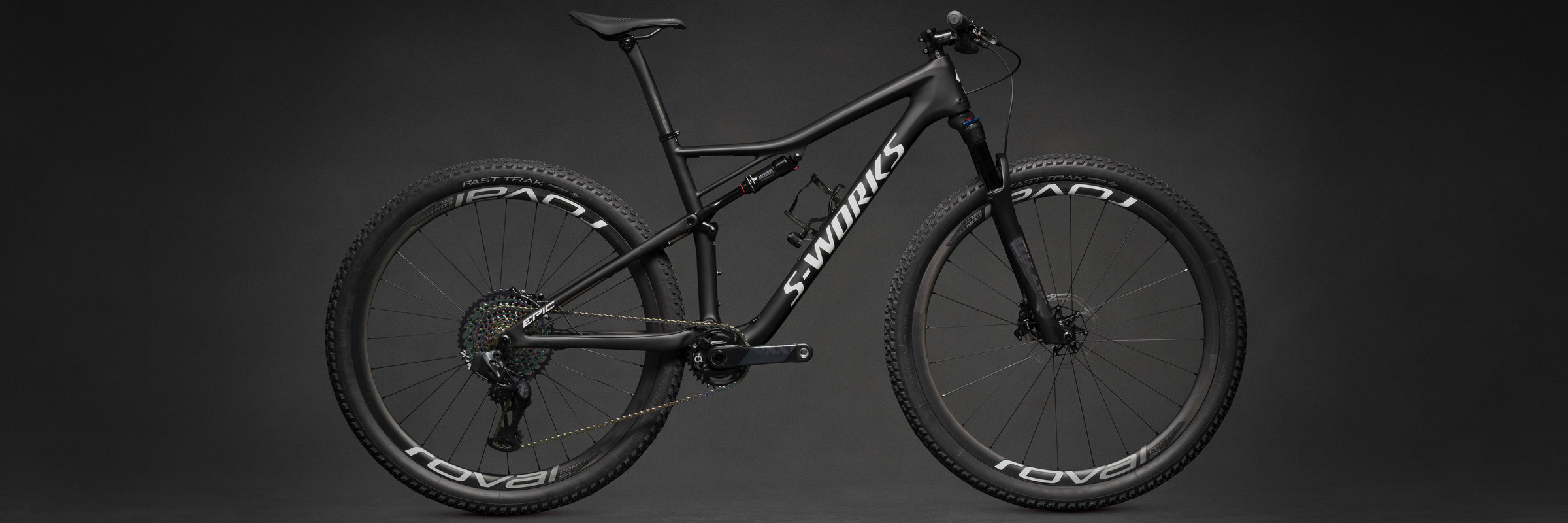 epic 2020 specialized