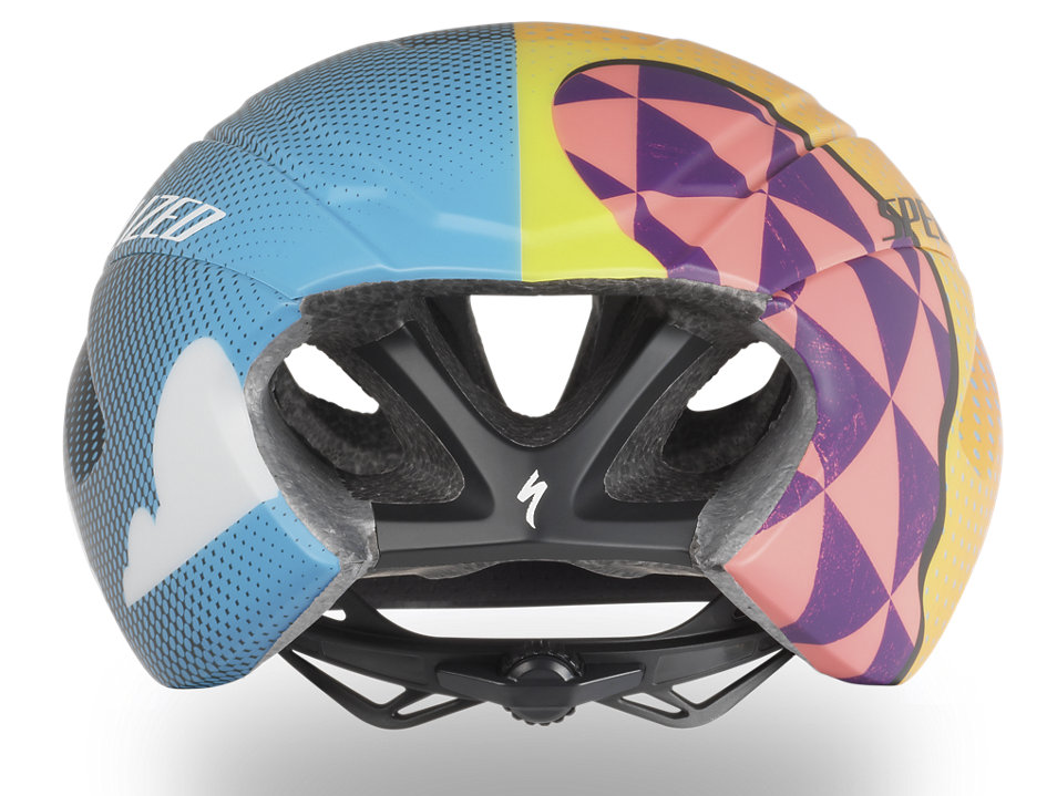 kask protone logo