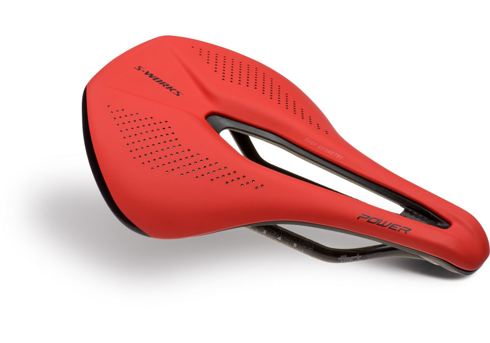 Specialized S-Works Power Saddle - Cascade Bikes | Tigard, OR