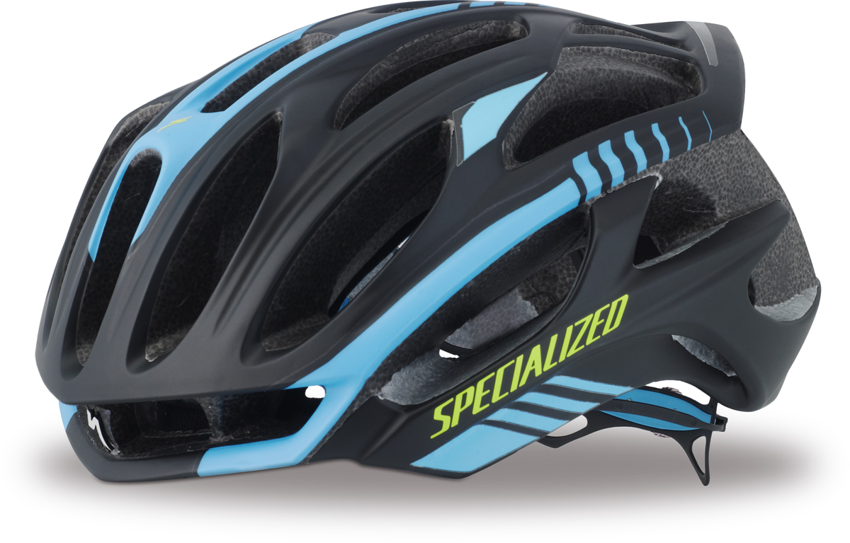 specialized xc helmet