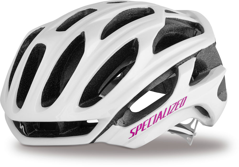 specialized prevail 1