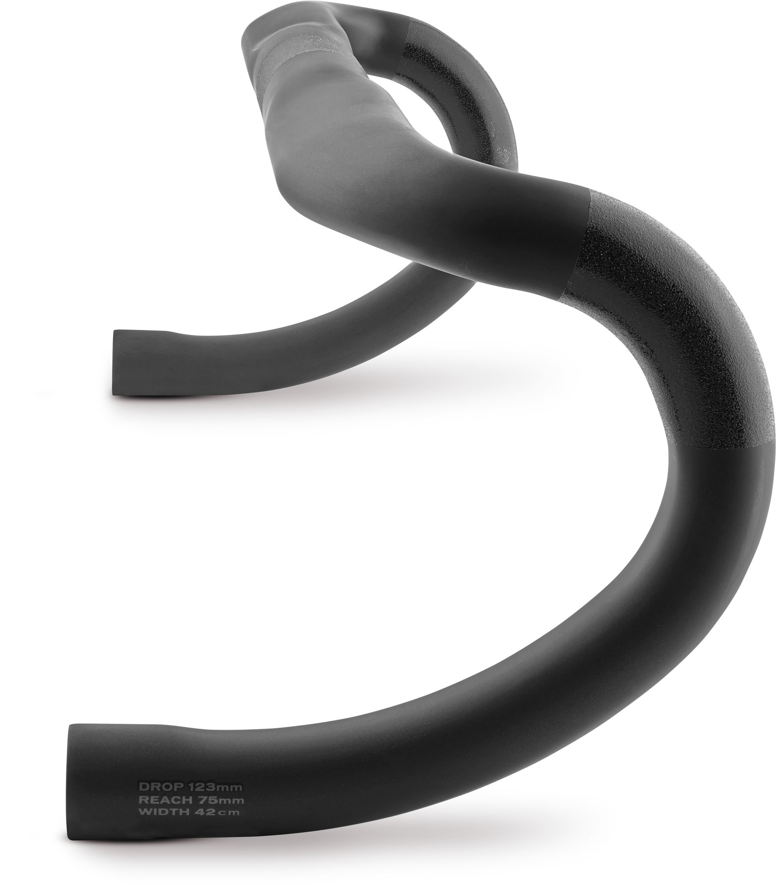 specialized carbon handlebars