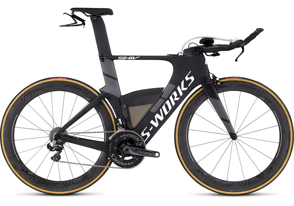 specialized shiv di2