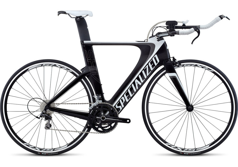 specialized shiv elite 2016